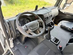 Iveco T-Way AT720T47WTH Tractor Head (14 units)
