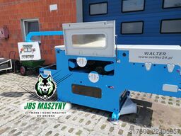 Walter WD 250/350