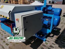 Walter WD 250/350