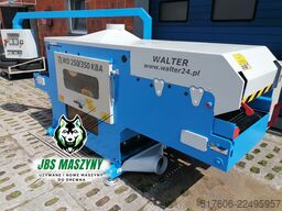 Walter WD 250/350