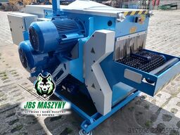 Walter WD 250/350