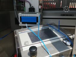 pulsotronic Casepacker 