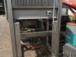 pulsotronic Casepacker 