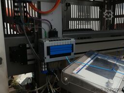 pulsotronic Casepacker 