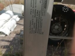 pulsotronic Casepacker 