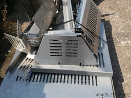 pulsotronic Casepacker 