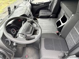 Iveco T-Way AT720T47TH ADR Tractor Head (5 units)