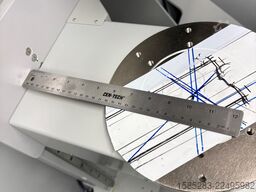 North Star X3000 3D Xray