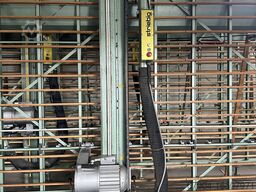 Striebig Standard 6220A