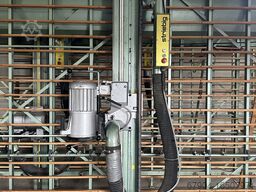 Striebig Standard 6220A