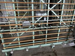 Striebig Standard 6220A