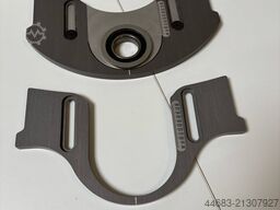 Aigner Bogenfräsmaster