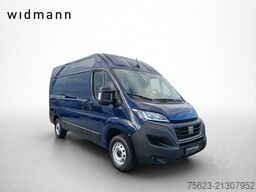 Fiat Ducato Kasten 30 L2H2 Klimaautomatik Kamera
