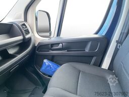 Fiat Ducato Kasten 30  L2H2  Klimaautomatik Kamera