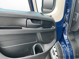 Fiat Ducato Kasten 30  L2H2  Klimaautomatik Kamera