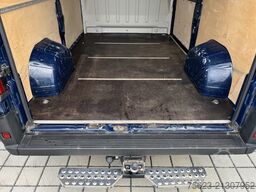 Fiat Ducato Kasten 30  L2H2  Klimaautomatik Kamera