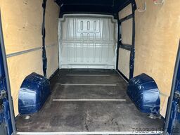 Fiat Ducato Kasten 30  L2H2  Klimaautomatik Kamera