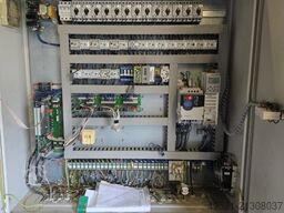 Fröling Turbomat 320