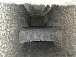 Fröling Turbomat 320