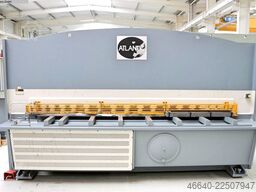 ATLANTIC ATS 3012
