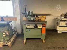 BÄUERLE SFM 101