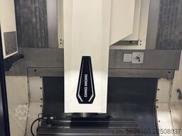 DMG MORI M1 Pro