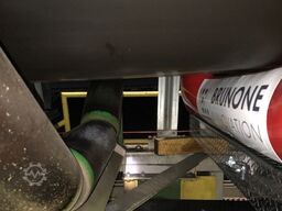  BB500 bis 800mm