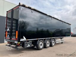 STAS bioSTAR 90,6 cbm