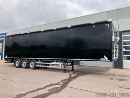 STAS bioSTAR 90,6 cbm