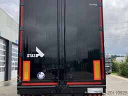 STAS bioSTAR 90,6 cbm