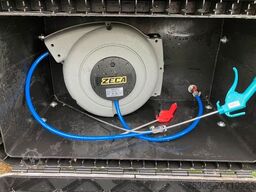 STAS bioSTAR 90,6 cbm
