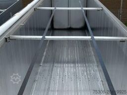 STAS bioSTAR 90,6 cbm