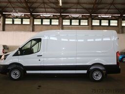FORD Transit 310L3H2 Basis Kasten Klima DAB+