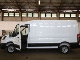 FORD Transit 310L3H2 Basis Kasten Klima DAB+