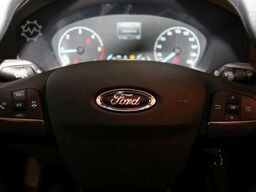 FORD Transit 310L3H2 Basis Kasten Klima DAB+