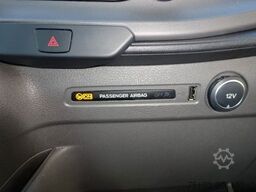 FORD Transit Doka Pritsche L2 Trend 130PS Plane SHZ