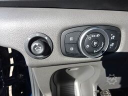 FORD Transit Doka Pritsche L2 Trend 130PS Plane SHZ