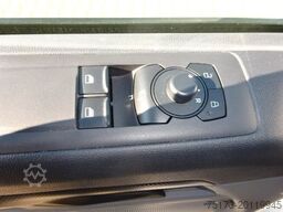 FORD Transit Custom Kasten 320 L2 Trend FWD Navi LED