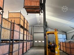 Pin Outlet Pin Outlet Pin Outlet