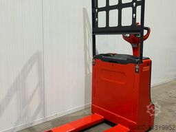 Linde T16