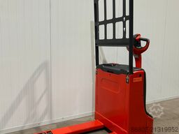 Linde T16