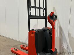 Linde T16