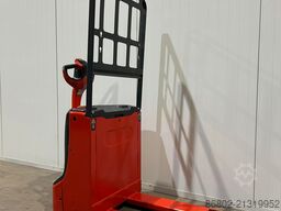 Linde T16