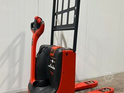Linde T16