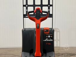 Linde T16