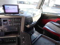 Volvo FM Volvo FM 420 6x2 Stuur-As L.Z.V uitvoering