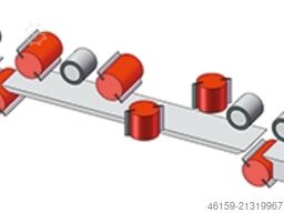 WADKIN not LEADERMAC M623S