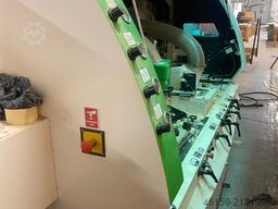 WADKIN not LEADERMAC M623S