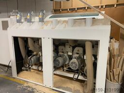 WADKIN not LEADERMAC M623S