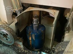 WADKIN not LEADERMAC M623S